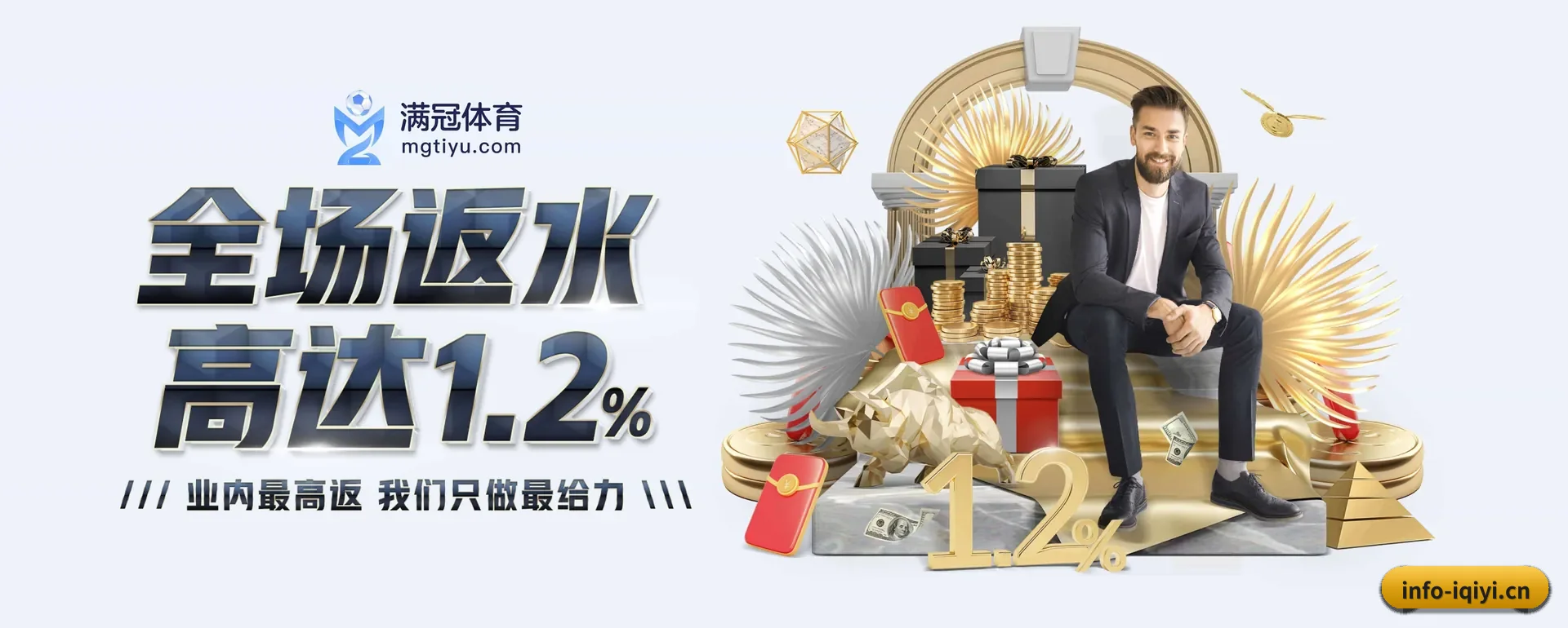 正式创立